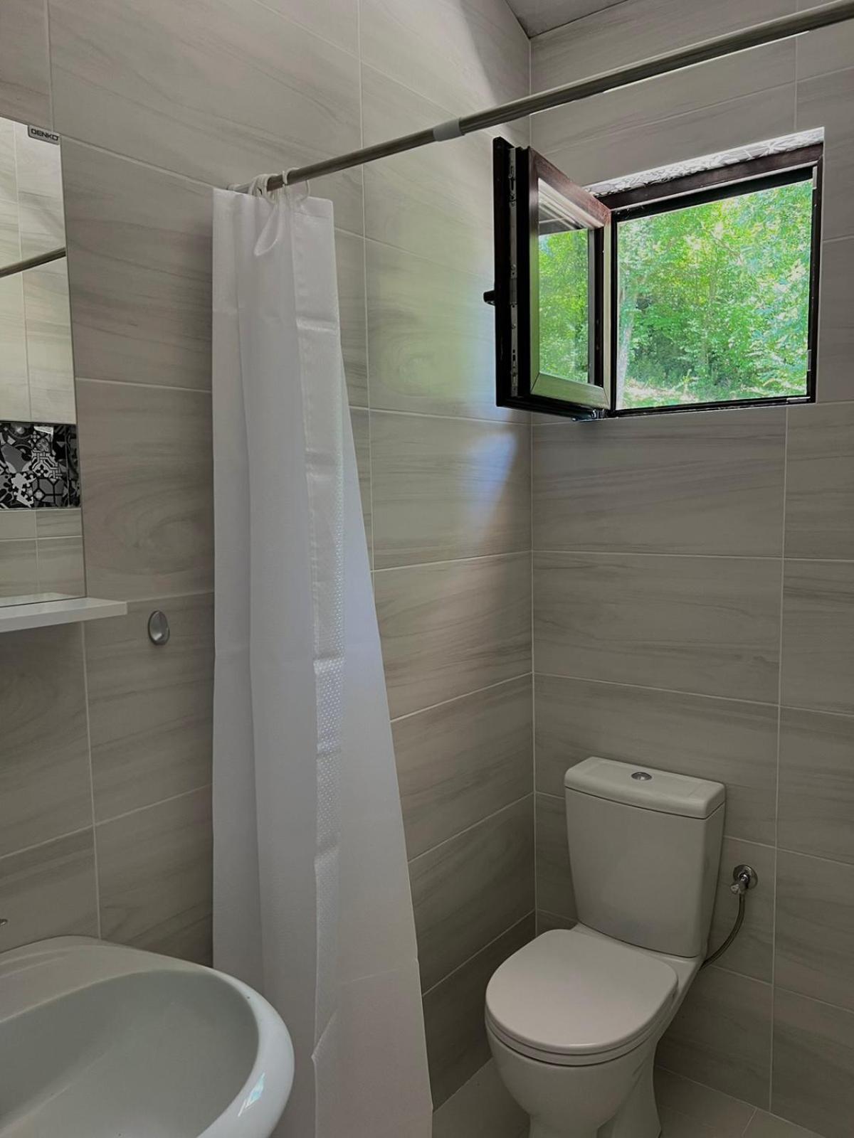 Apartmán Dado Virpazar Exteriér fotografie