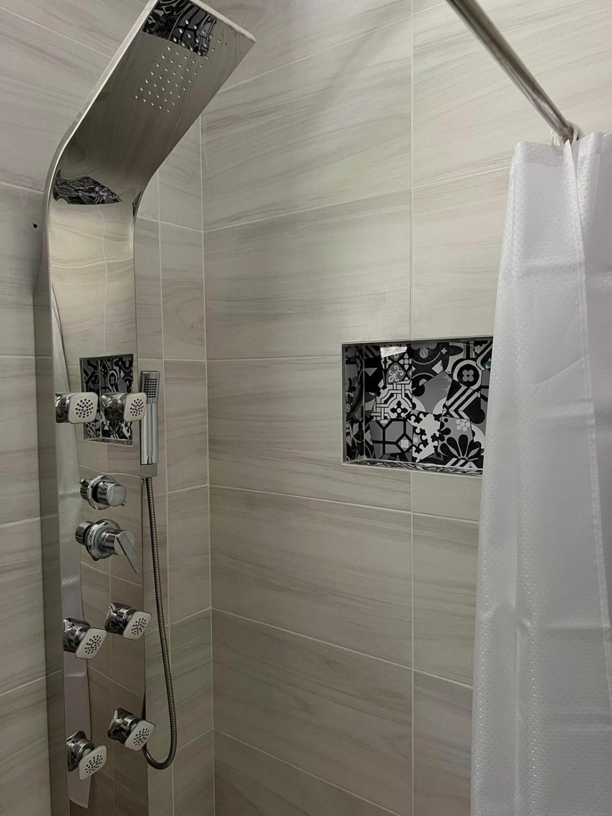 Apartmán Dado Virpazar Exteriér fotografie