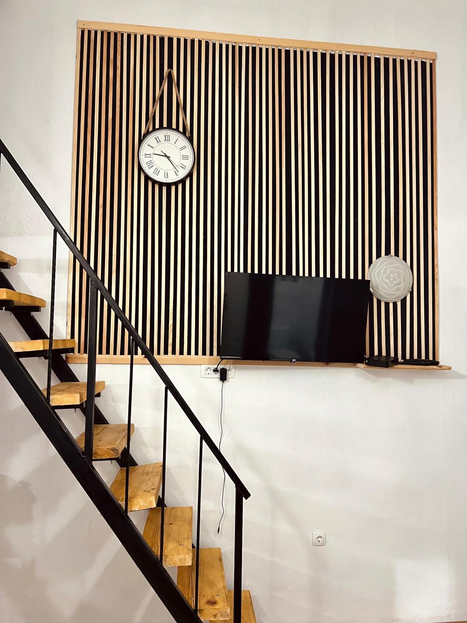 Apartmán Dado Virpazar Exteriér fotografie