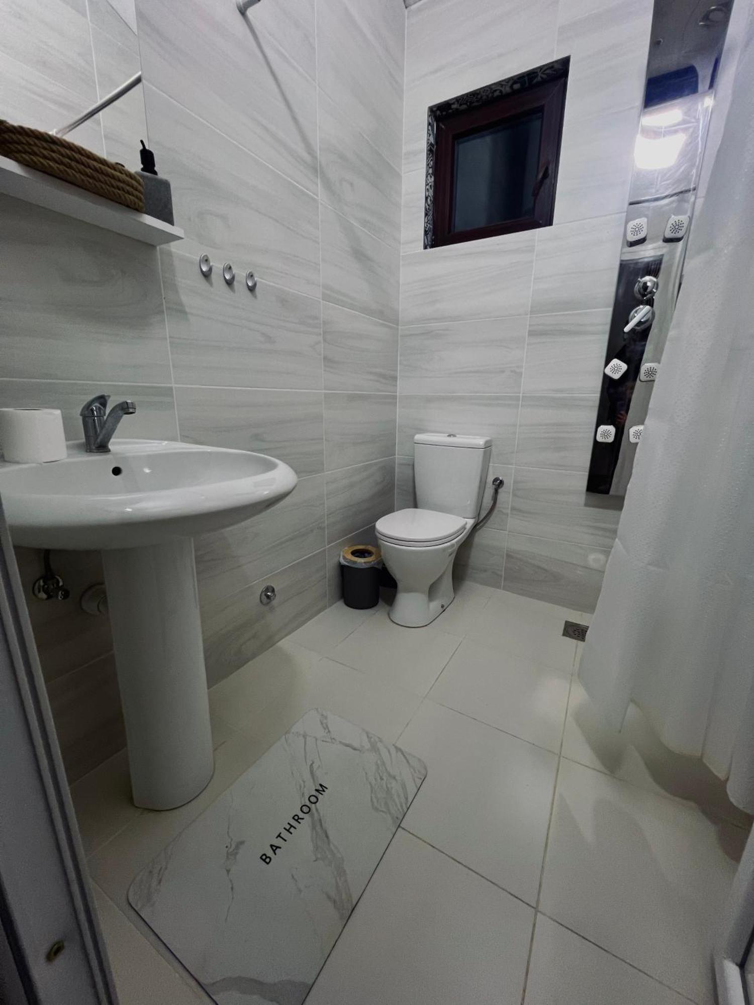 Apartmán Dado Virpazar Exteriér fotografie