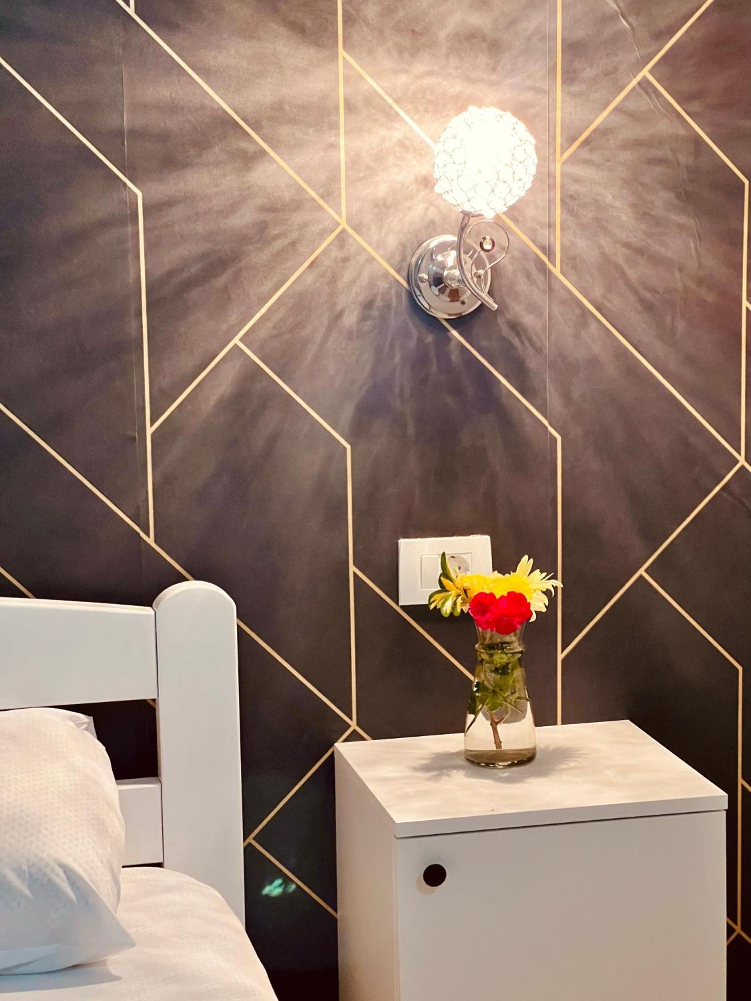 Apartmán Dado Virpazar Exteriér fotografie