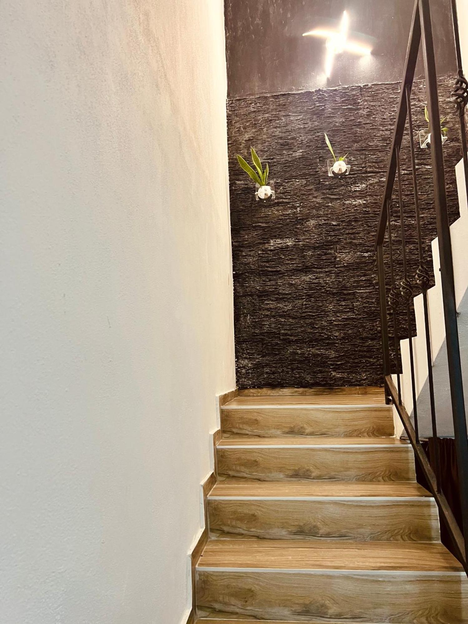 Apartmán Dado Virpazar Exteriér fotografie